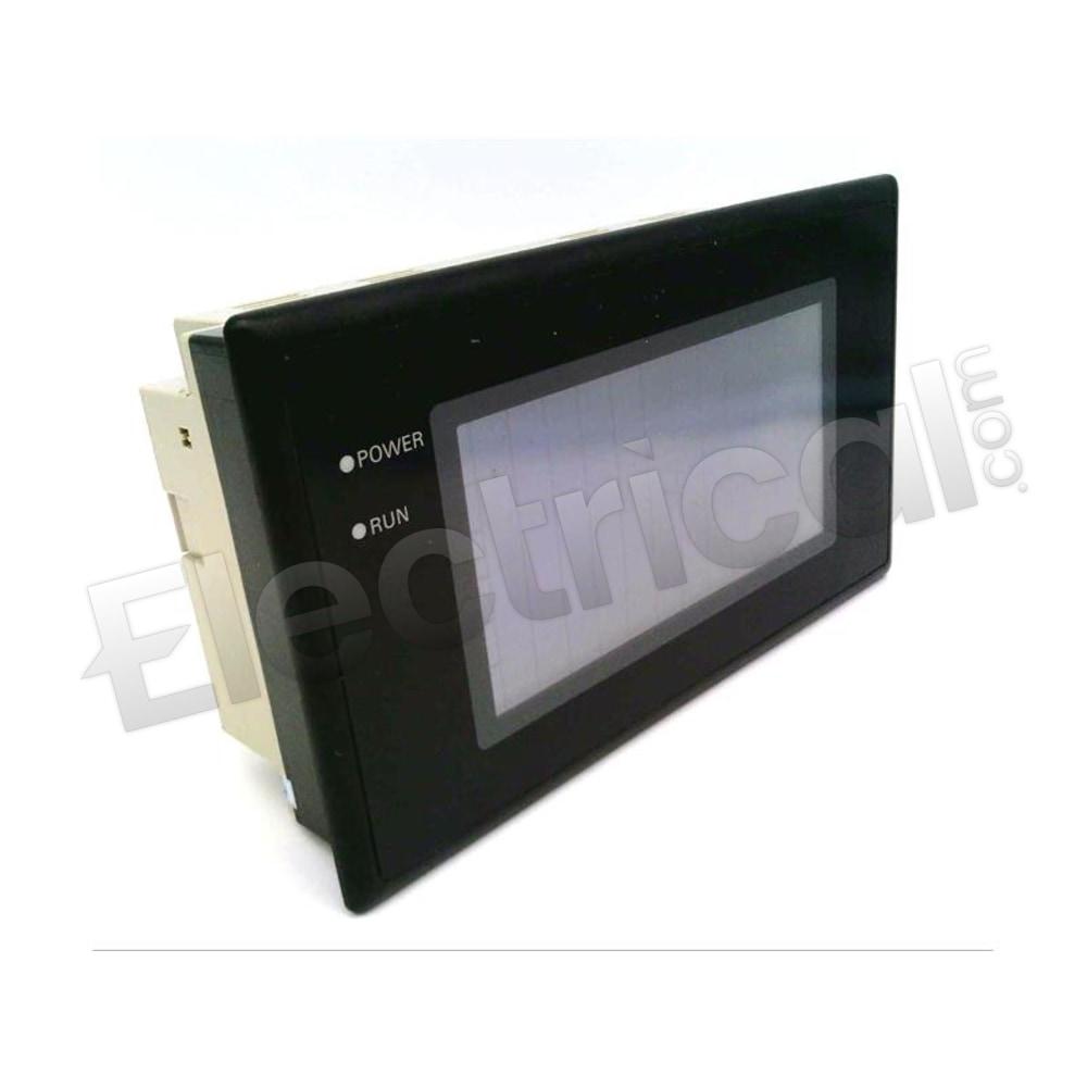 NT20S-ST121B-V1