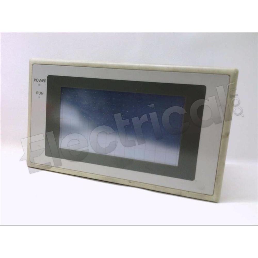 NT20S-ST122-V1