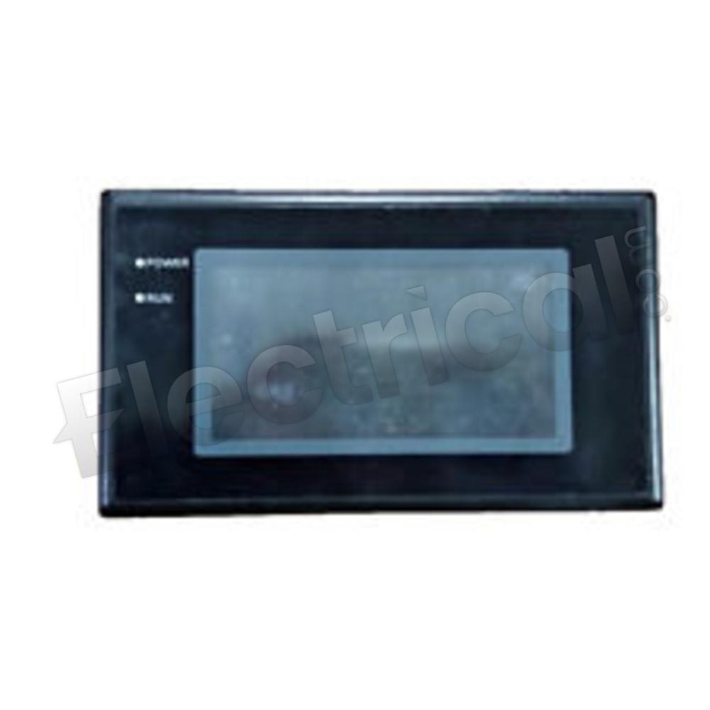 NT20S-ST161B-V3