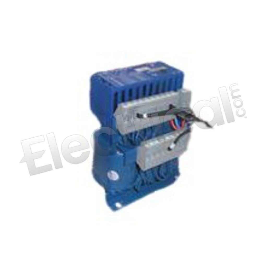 Wetron Control Power NT24-4A