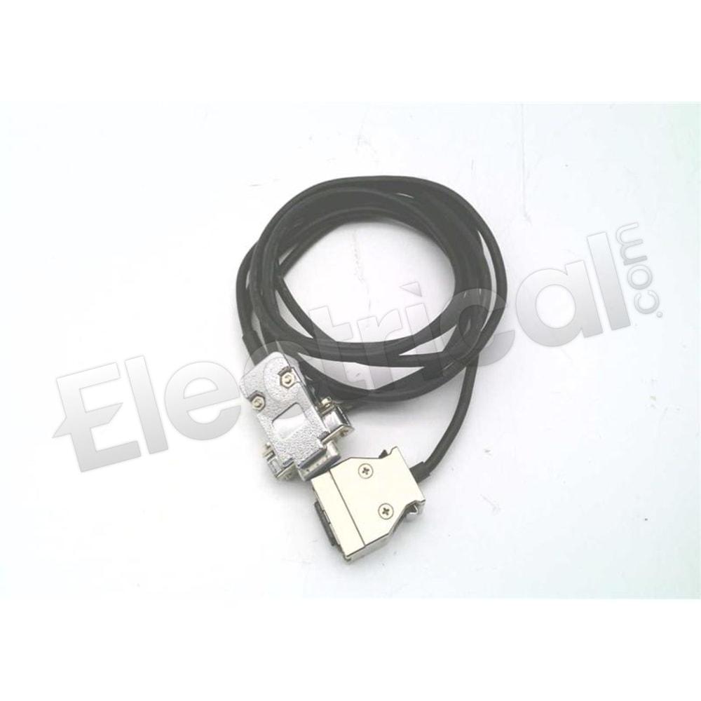 NT2S-CN222-V1
