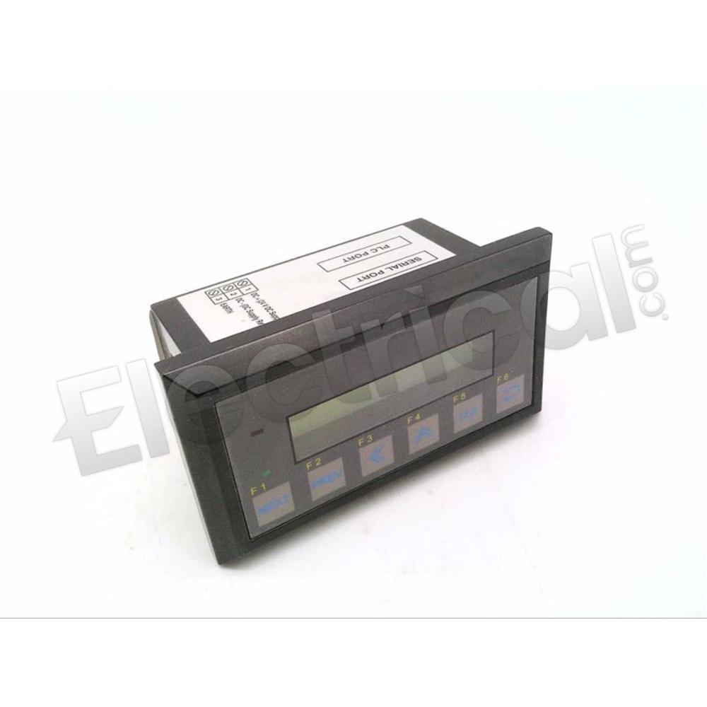 NT2S-SF121B-E