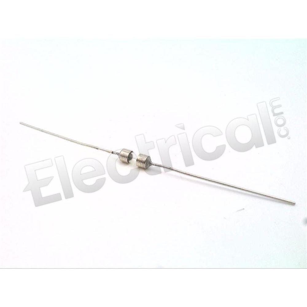 Soc Corporation Low Voltage NT3