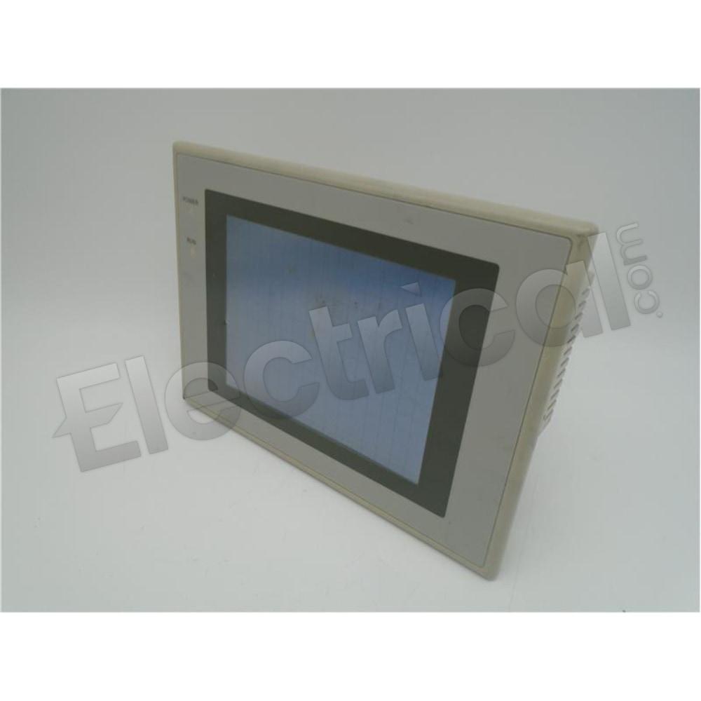 NT30-ST131-V1
