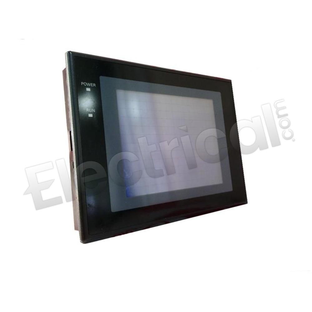NT30-ST131B-V1