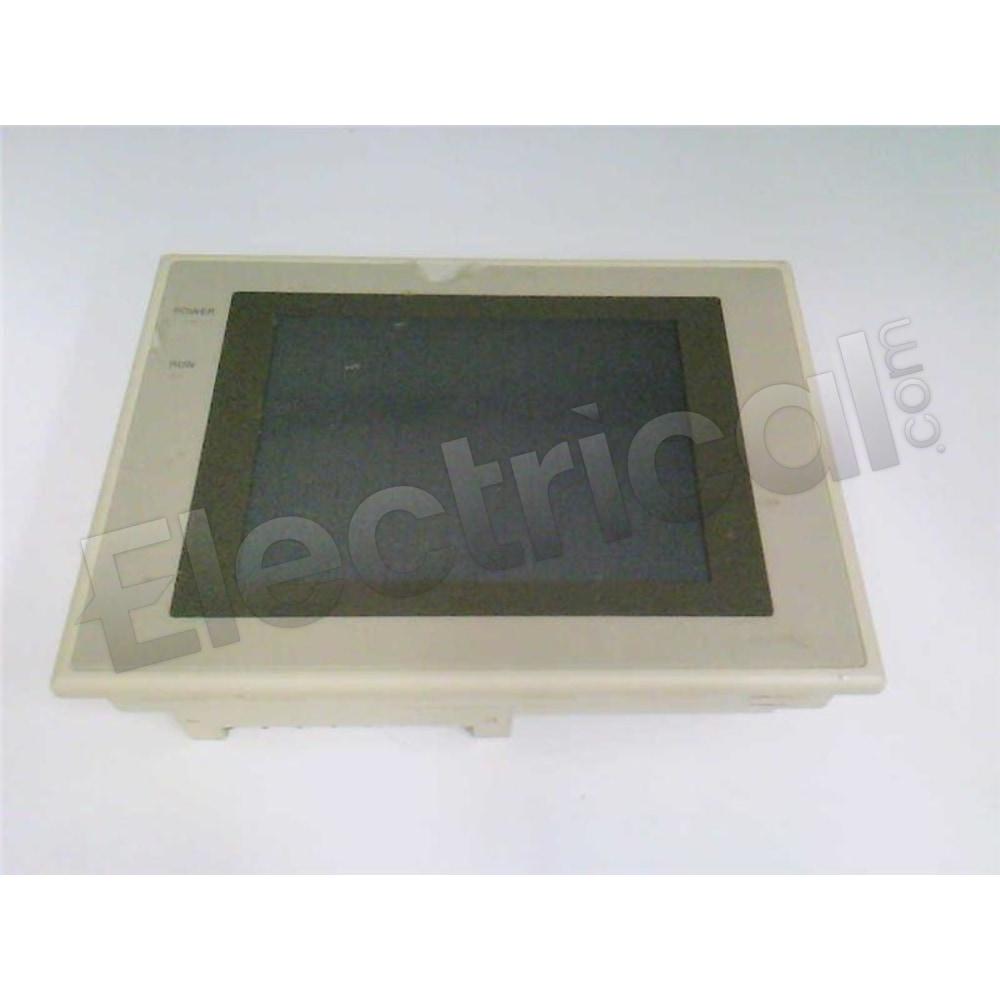 NT30C-ST141-E