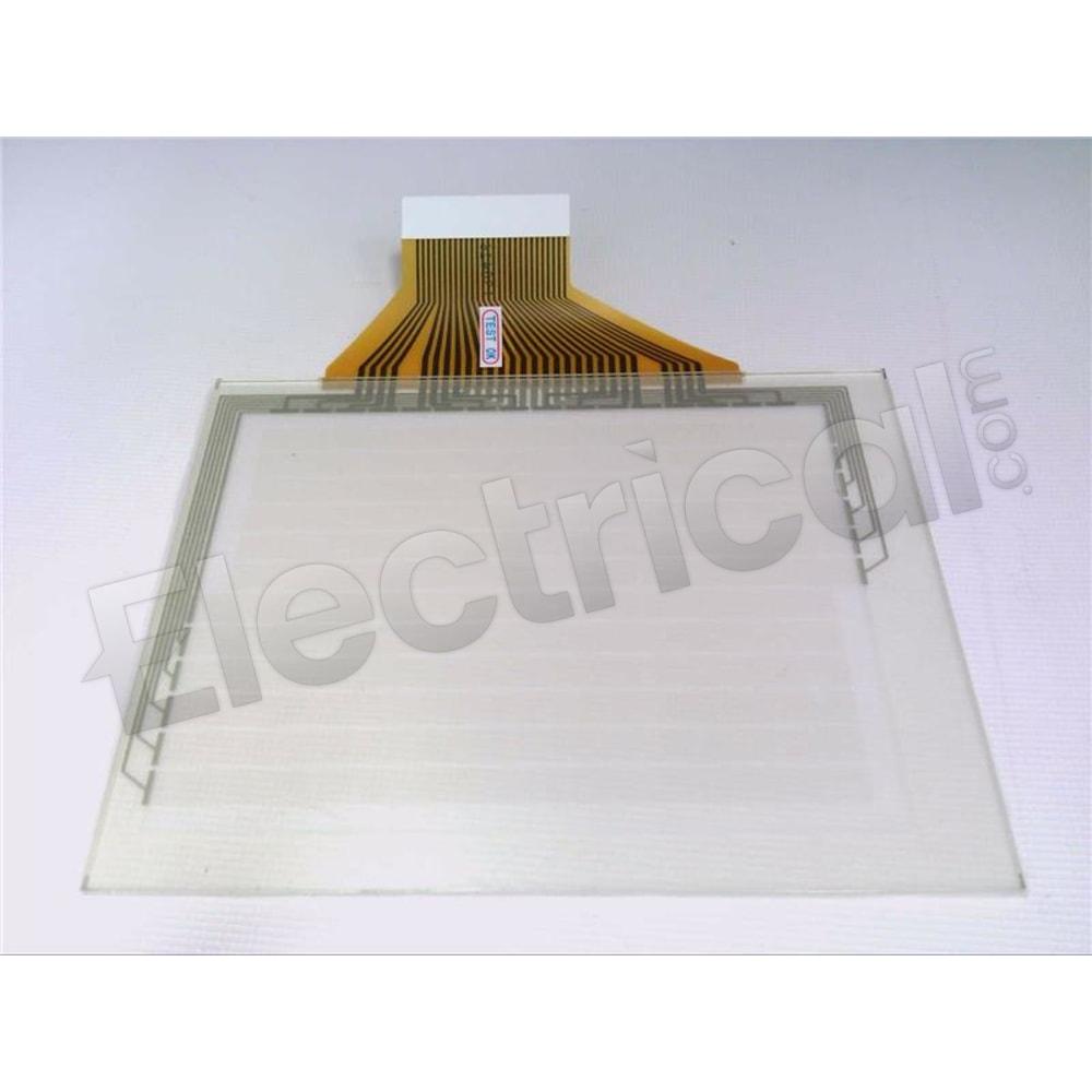 NT31-ST122-EV2GL-TOUCHGLASS-A