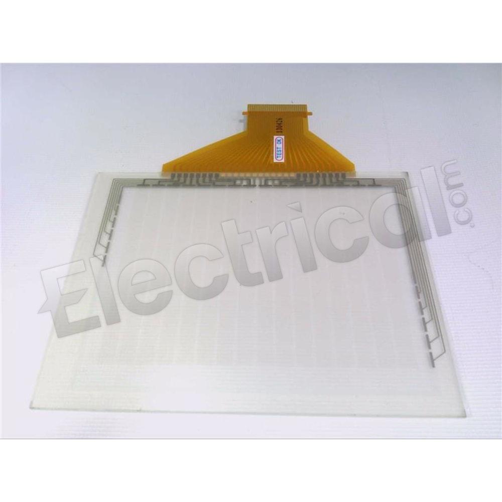 NT31-ST123-EV3GL-TOUCHGLASS-TYPE B