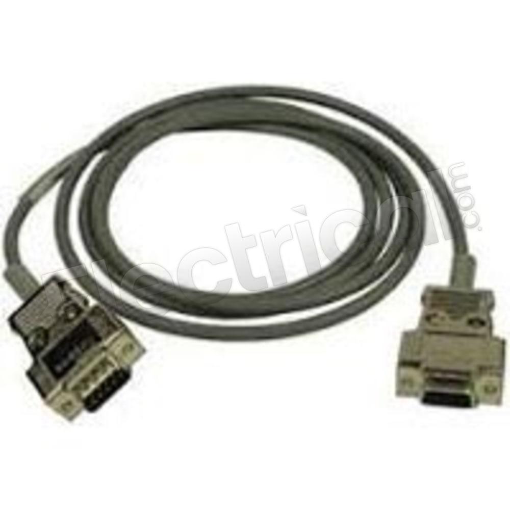 NT31C-CN511-EU