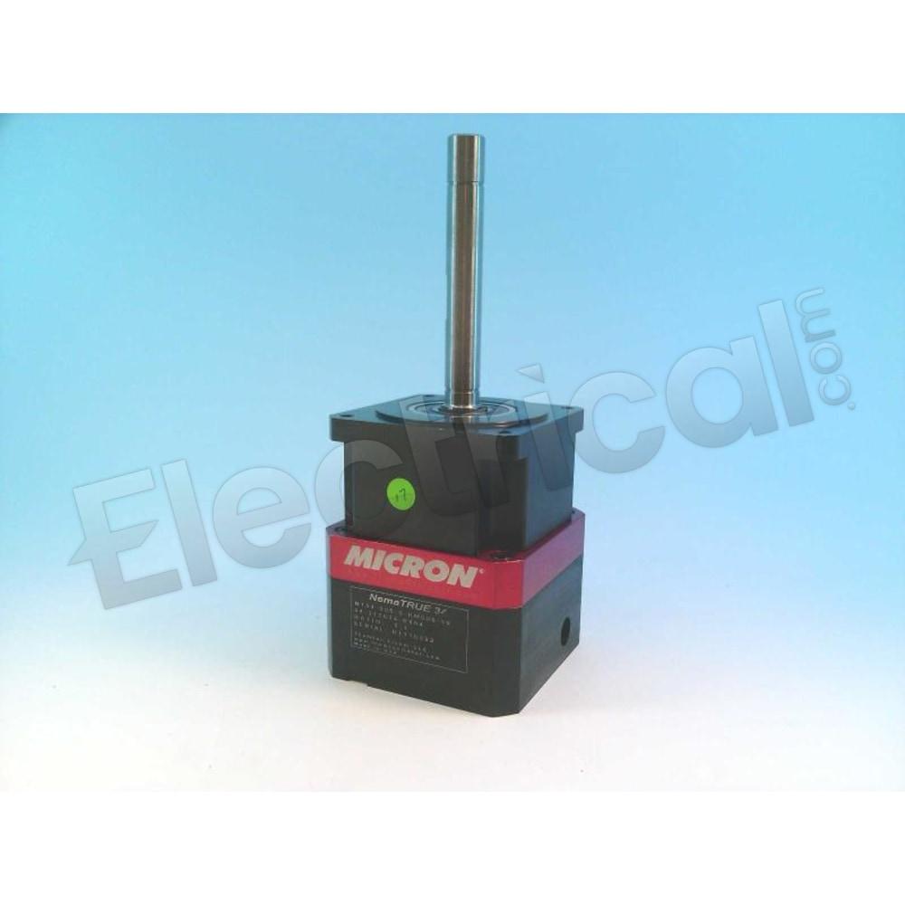 NT34-005-S-RM090-39