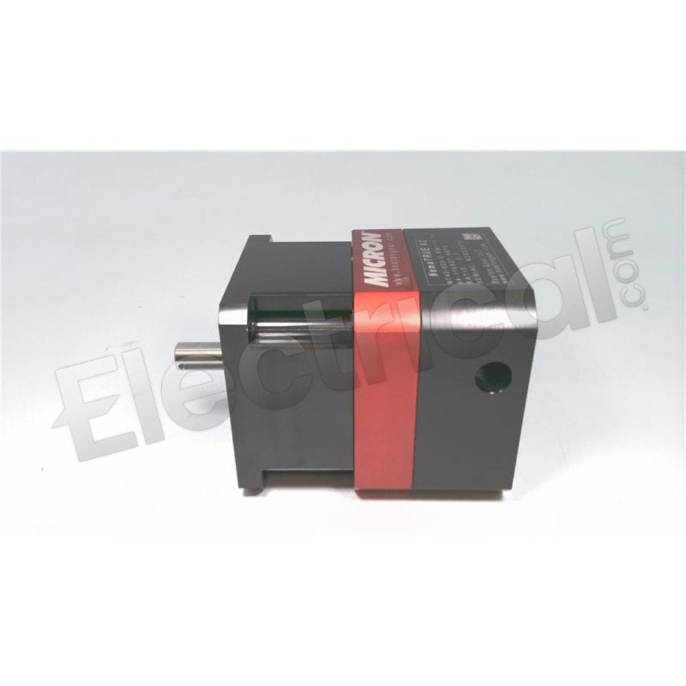 NT42-003-0-RM115-71
