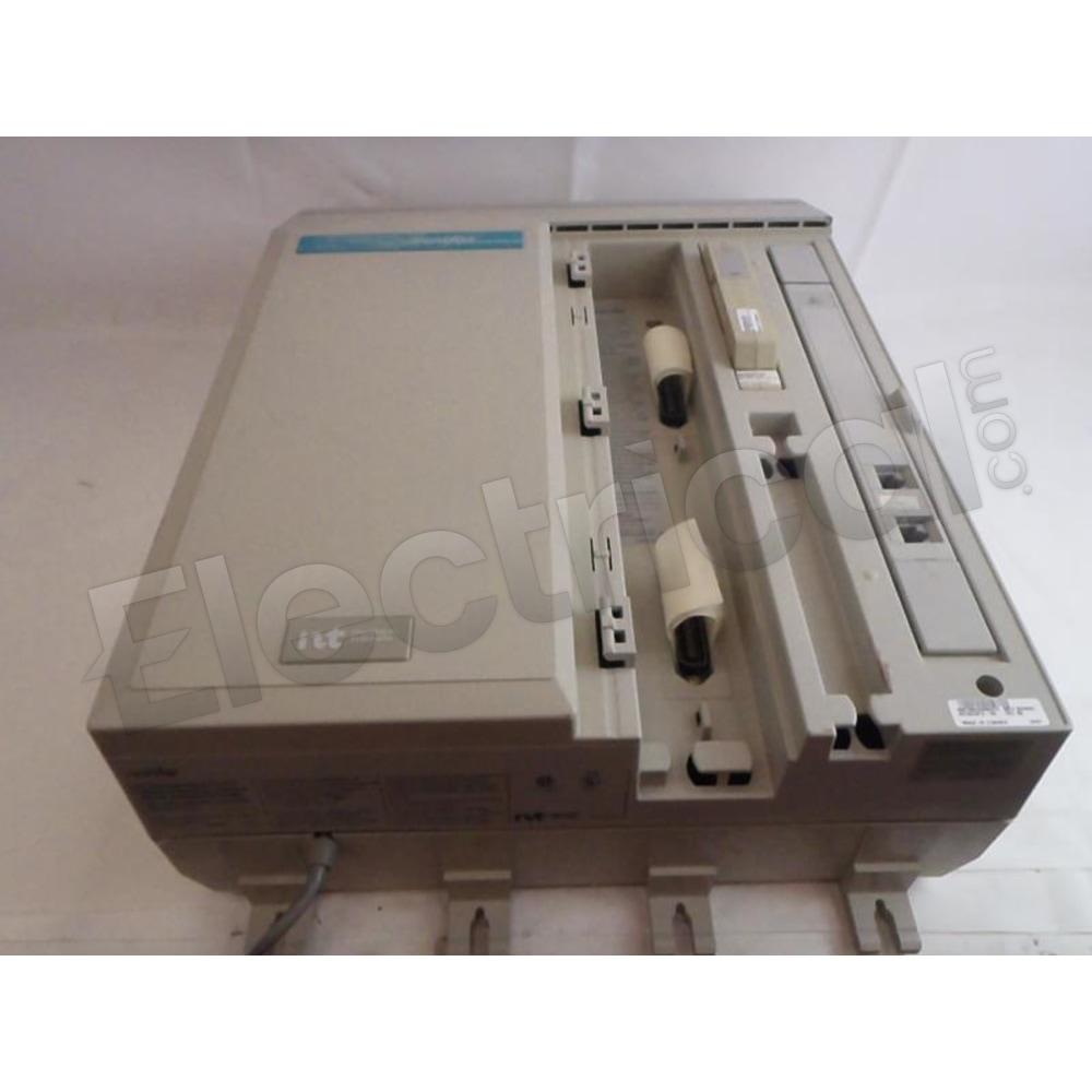 NT5B20