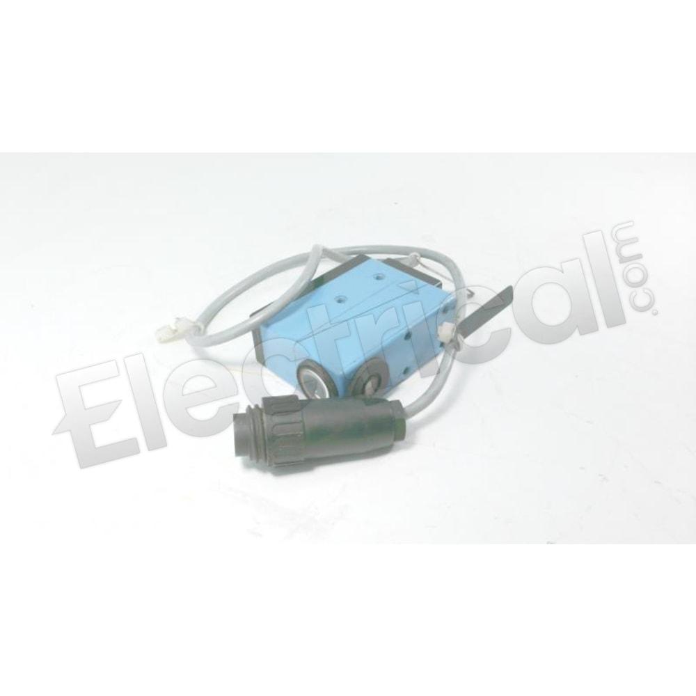 NT6-03010S06
