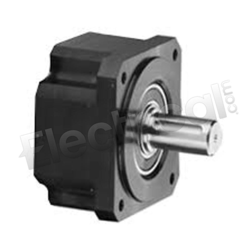 NT60-025-S (NO INPUT HOUSING)