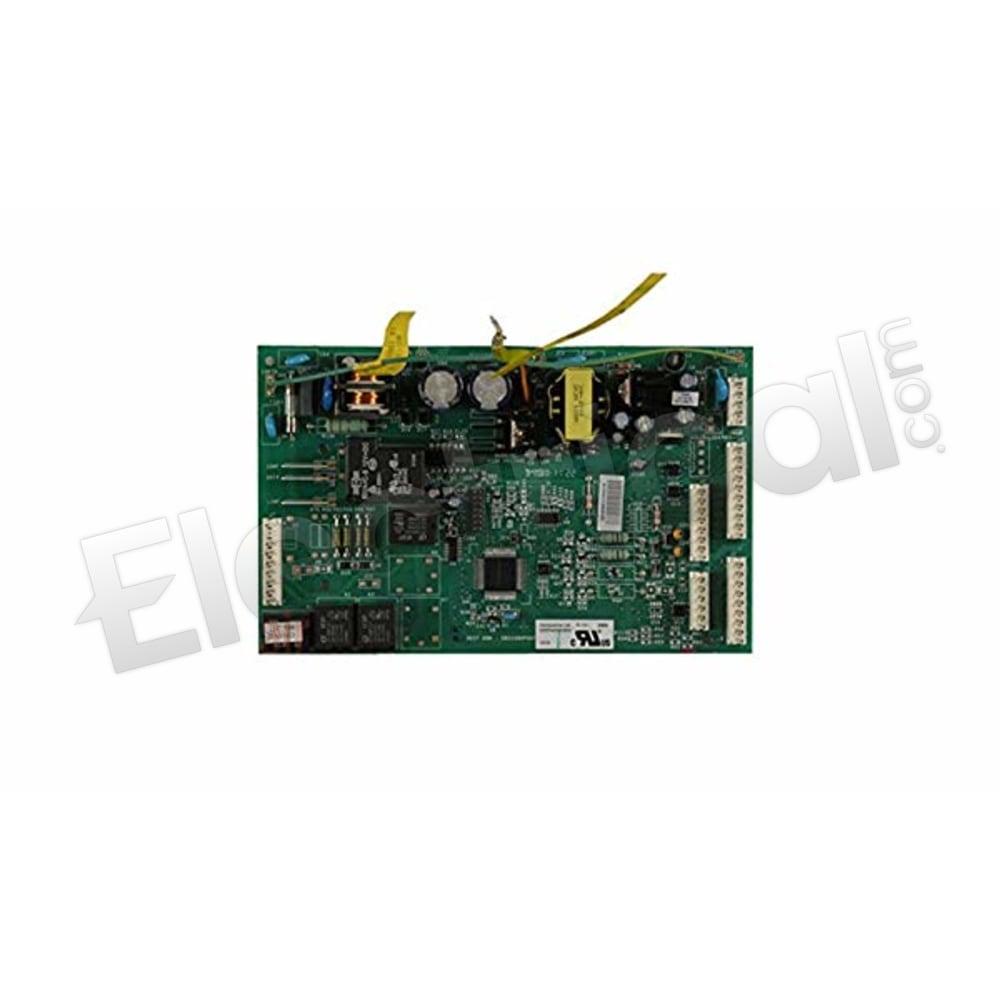 NT610G-MF161