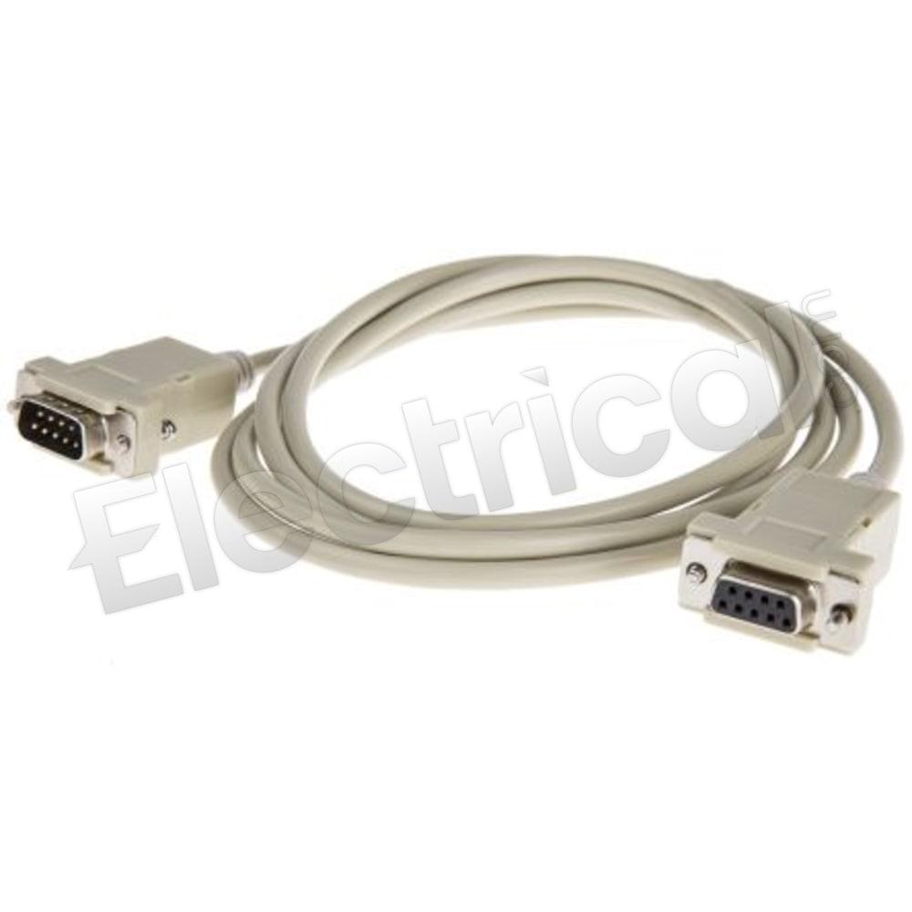 NT631C-CN322-EU