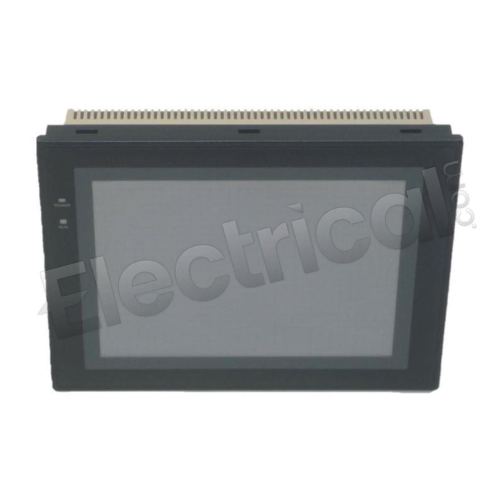 NT631C-ST141B-E