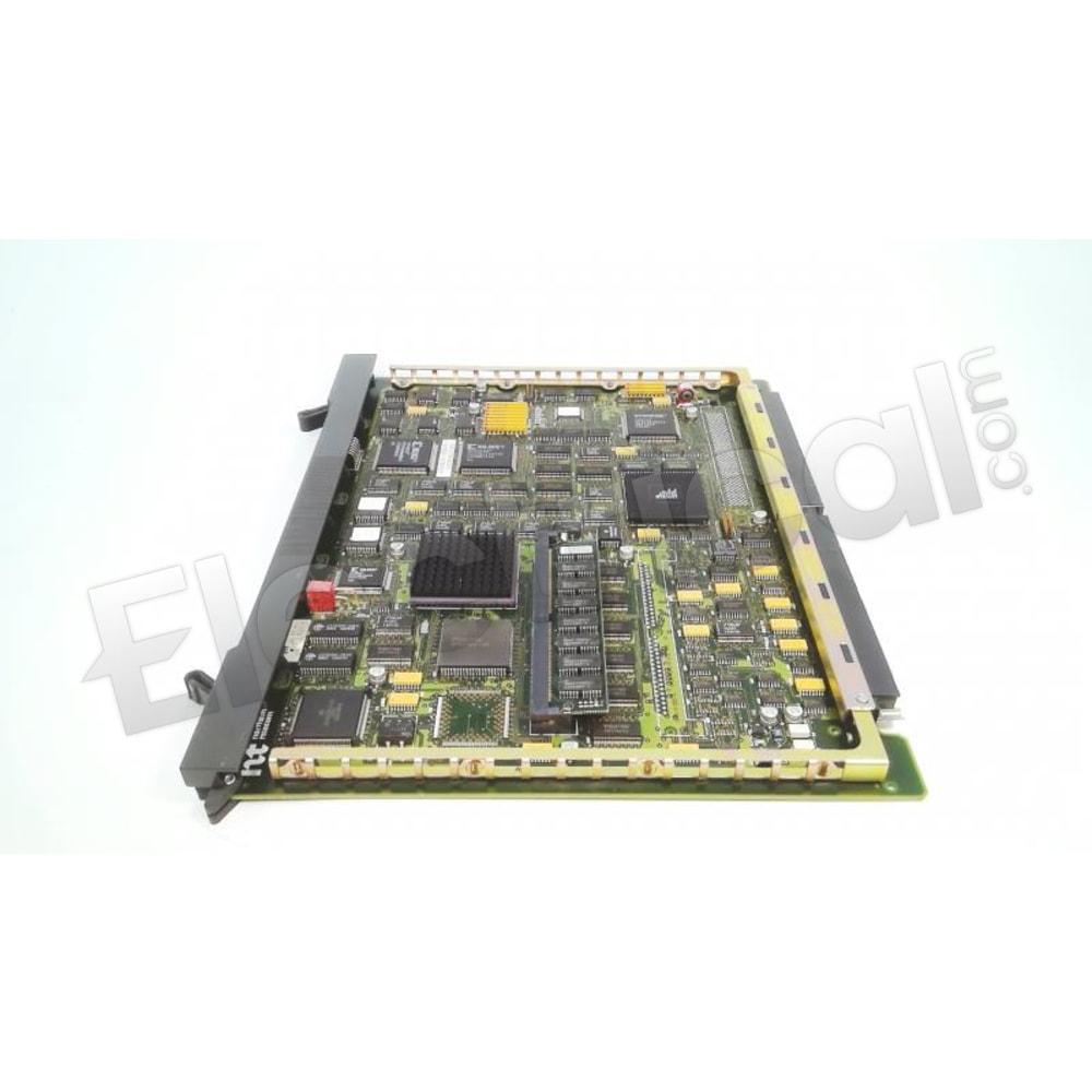 NT6P97AA
