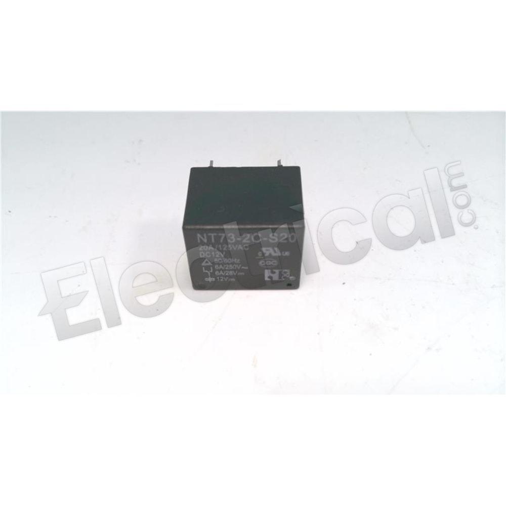 NT73-2C-S20