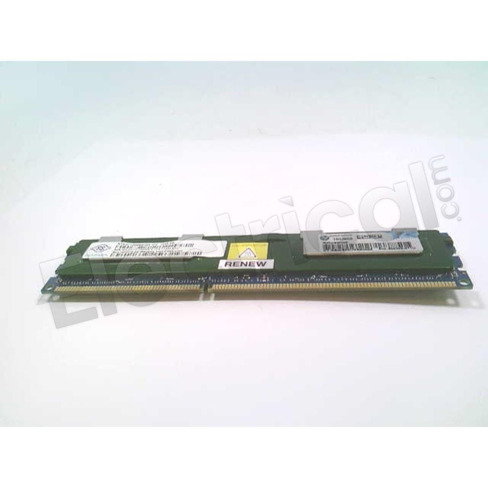 NT8GC72B4NBINK-CG