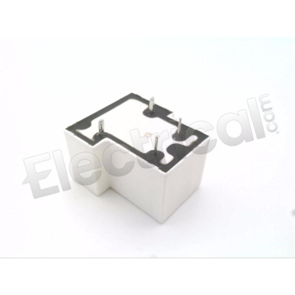 Miller Electric Fuse Part And Accessory NT90RHAS24CB