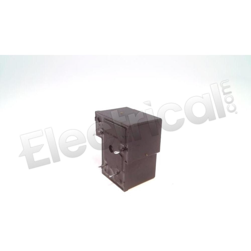 HF Controls Fuse Part And Accessory NT90RNAS48CB