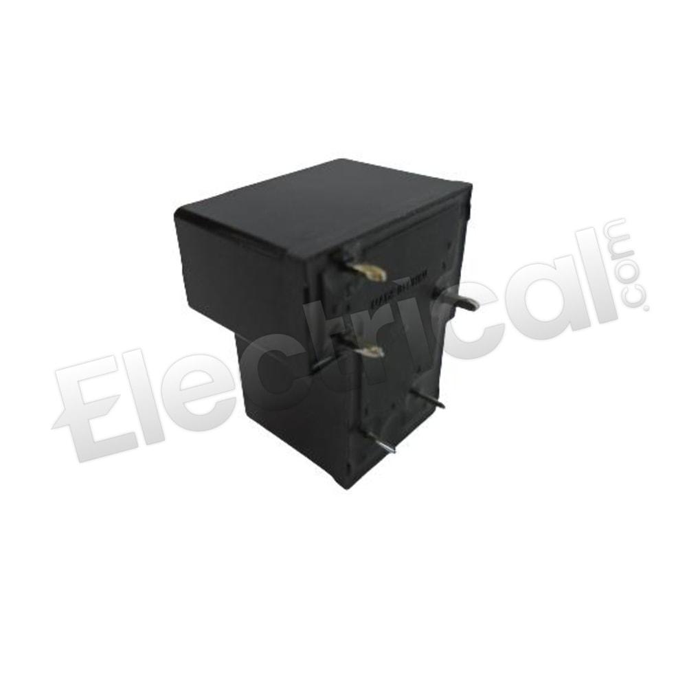 Ningbo Forward Relay Corp Ltd Fuse Part And Accessory NT90RNCS110CB