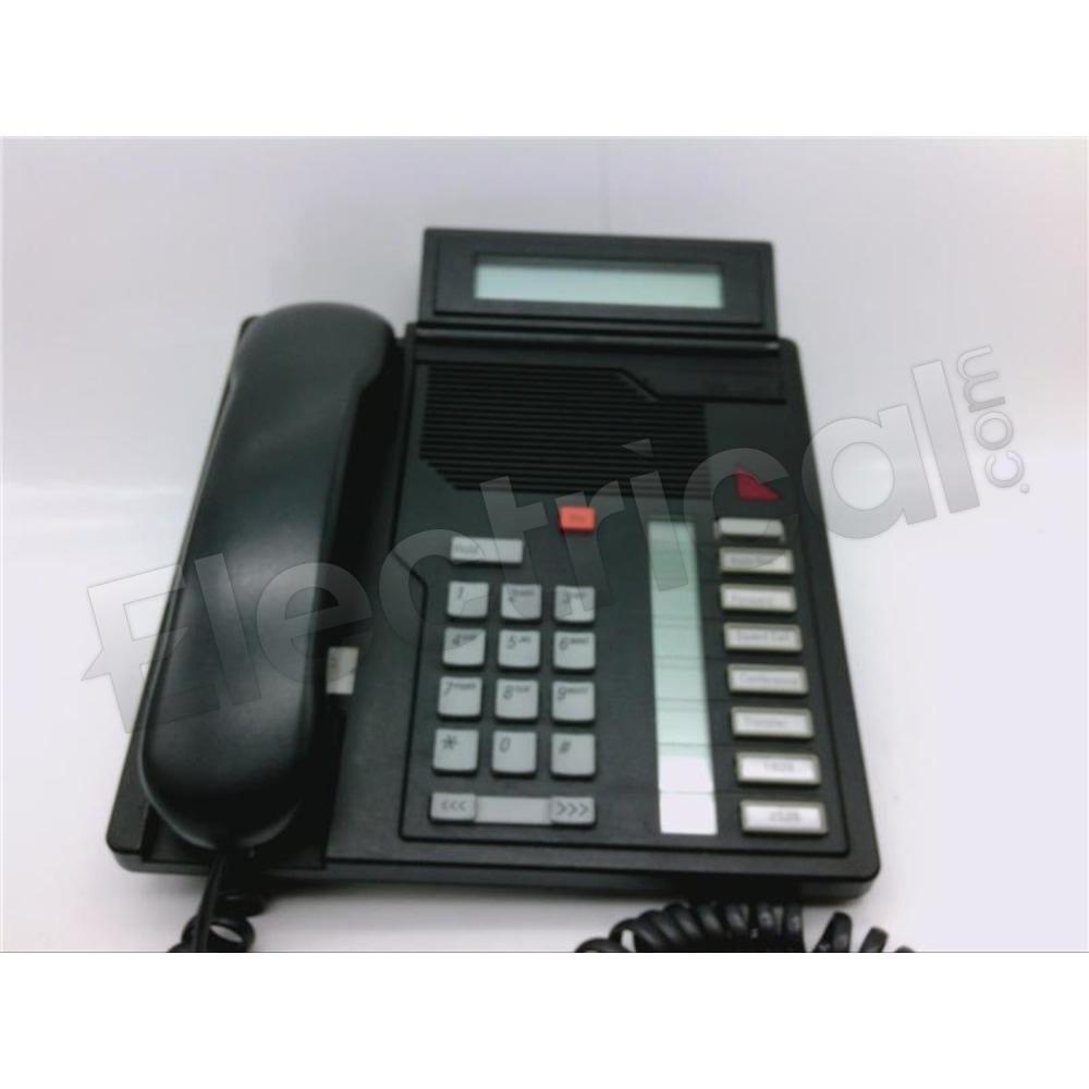 NT9K08AC03