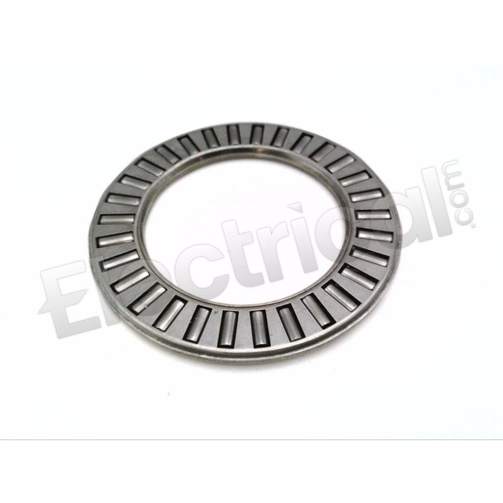 NTA-1625-L125