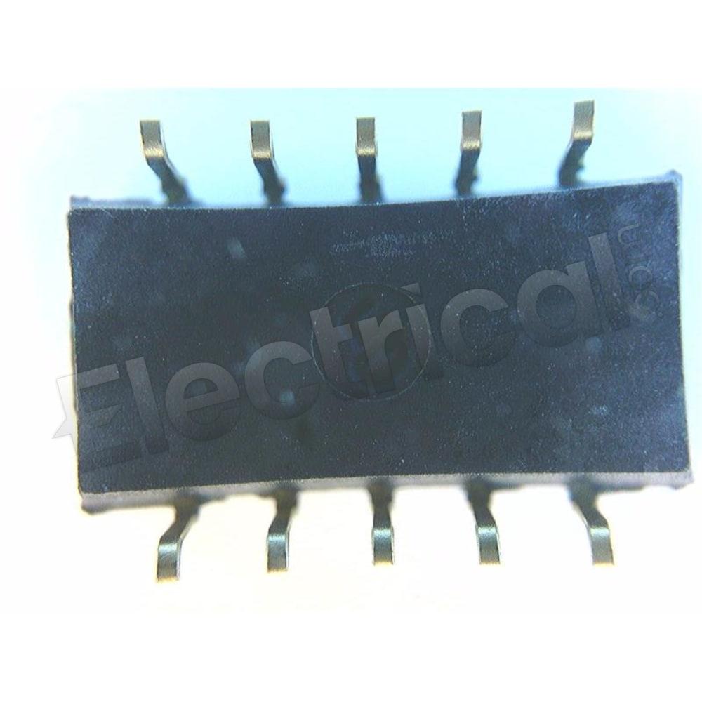 NTA0515MC