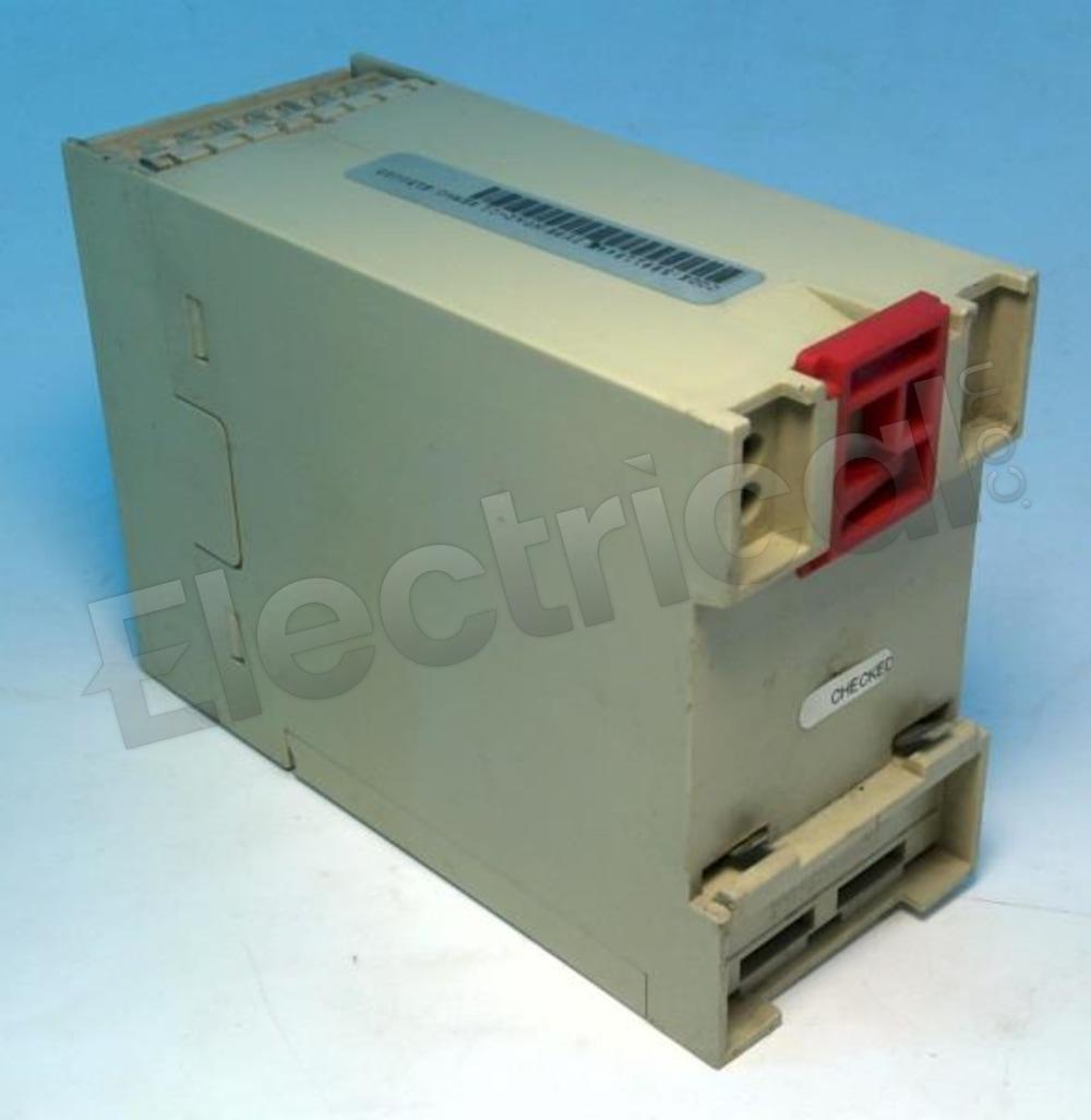 NTAC-01