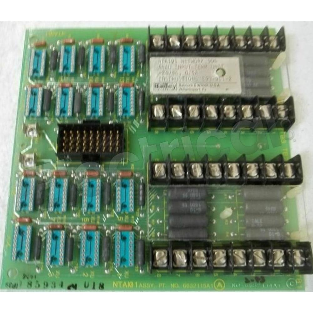 NTAI-01