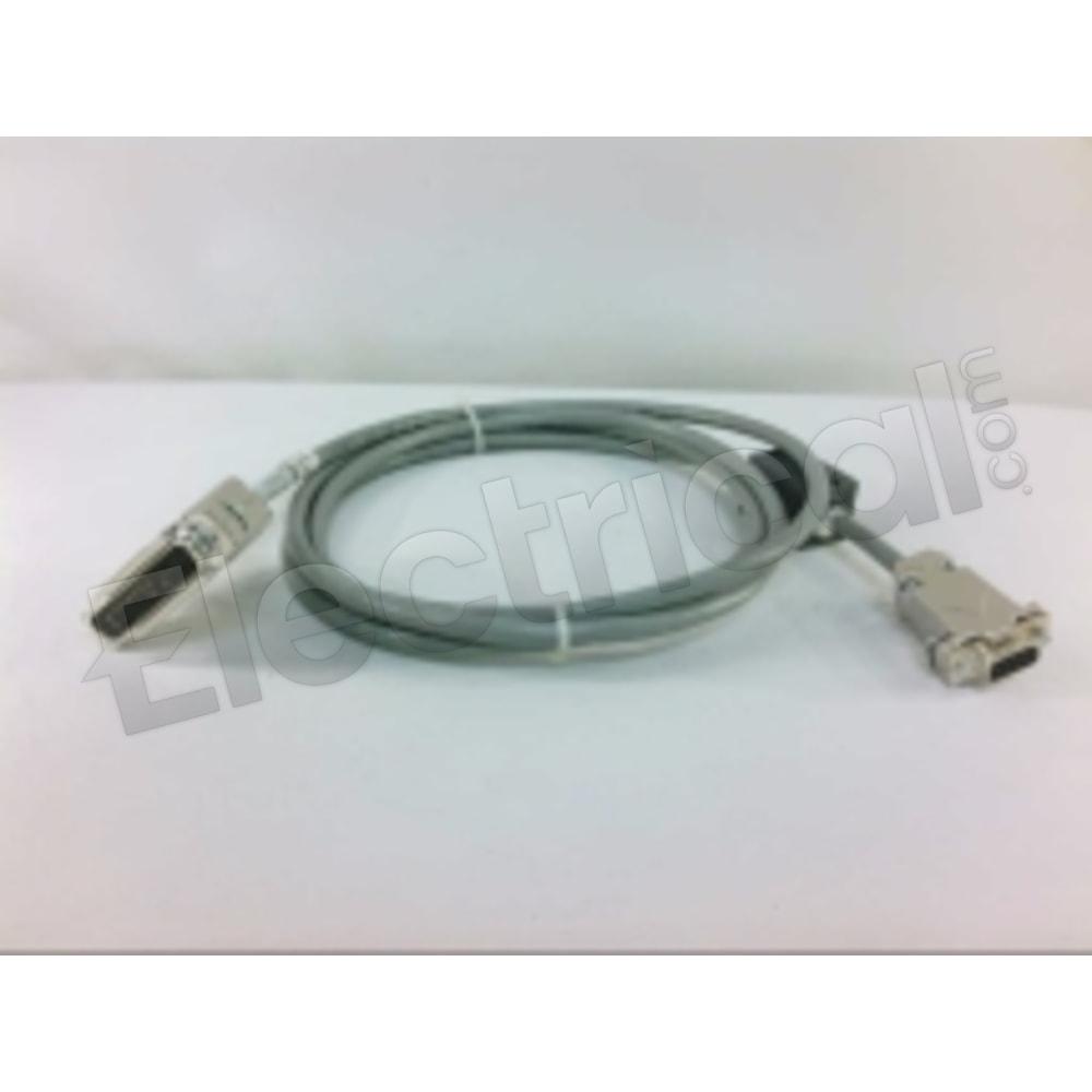 NTAK1118
