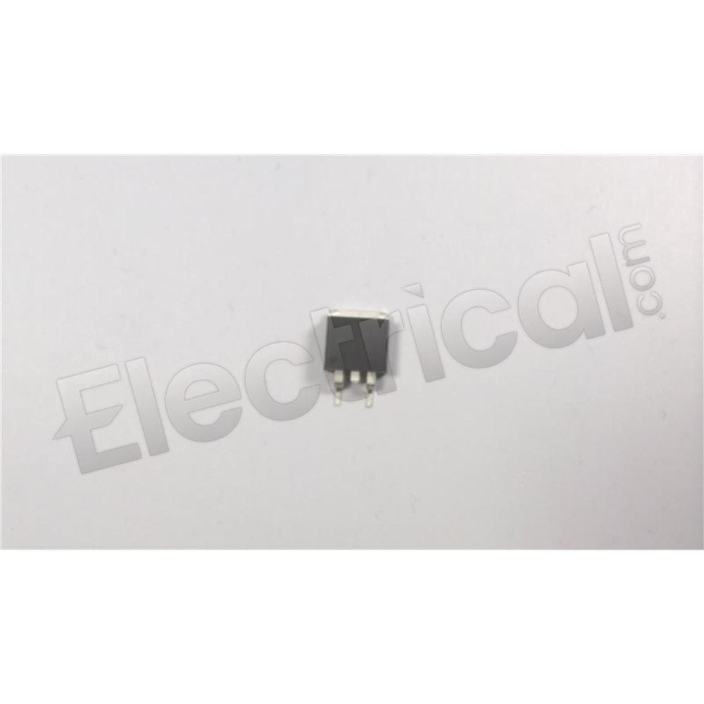 NTB190N65S3HF