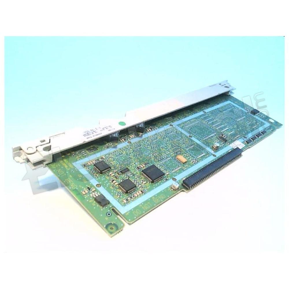 NTBB02GA-93