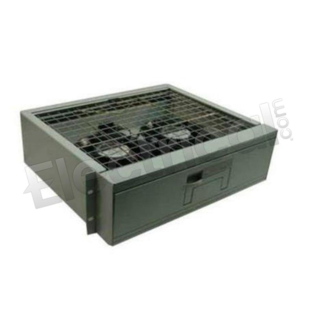 NTBP07AA-03