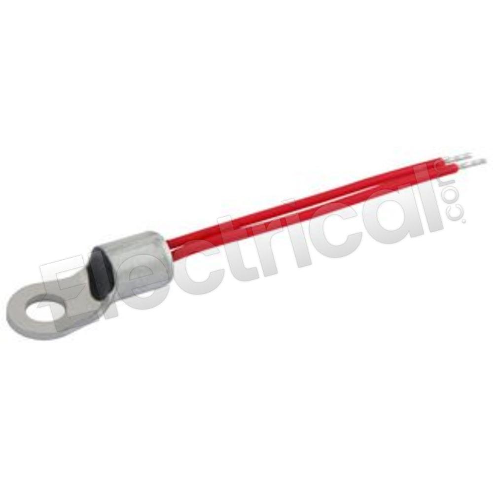 NTCALUG02A502G