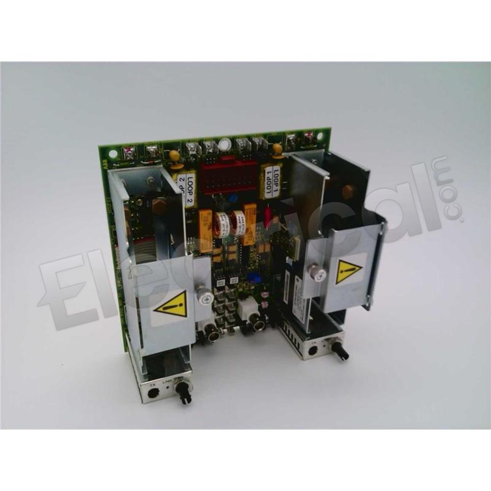 NTCF22