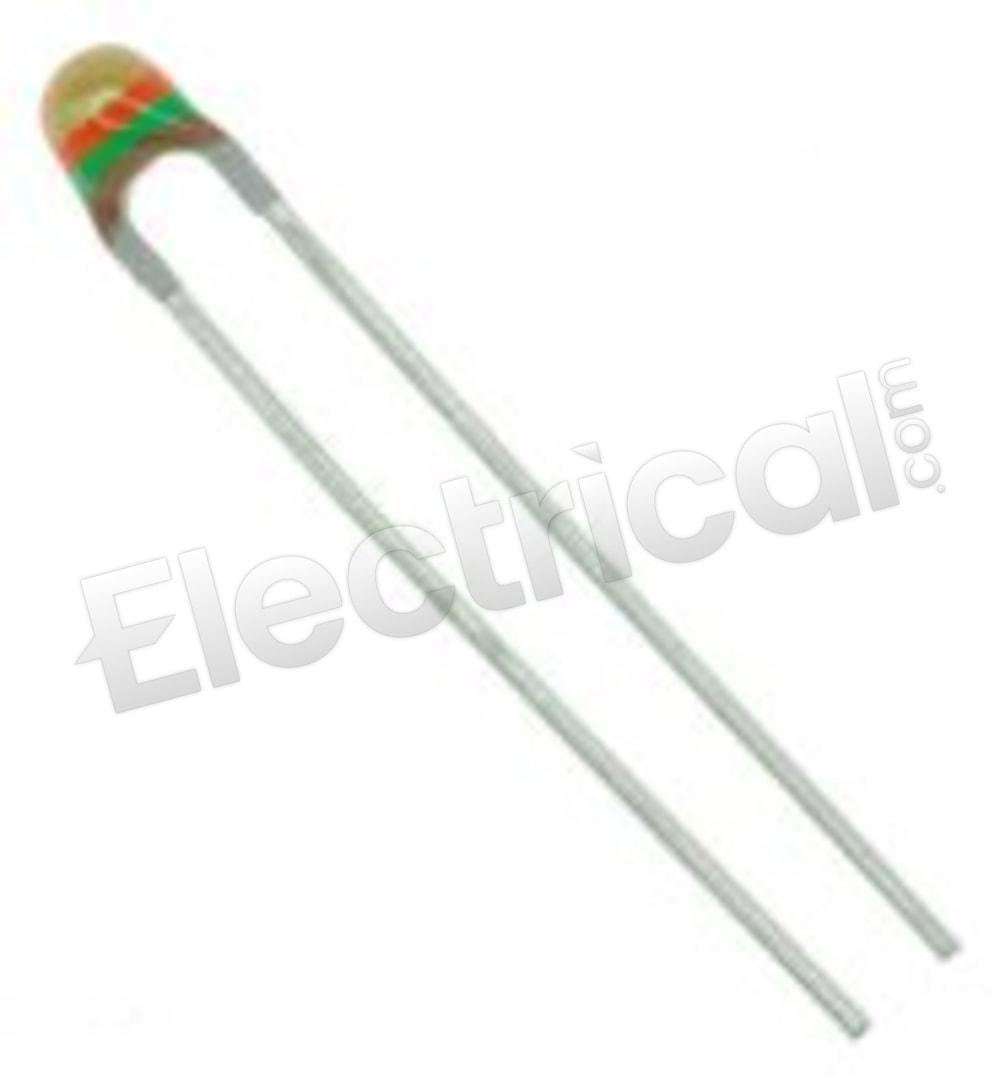 NTCLE100E3153JB0