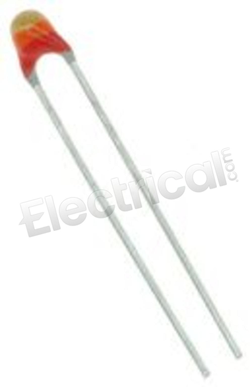 NTCLE100E3472JB0