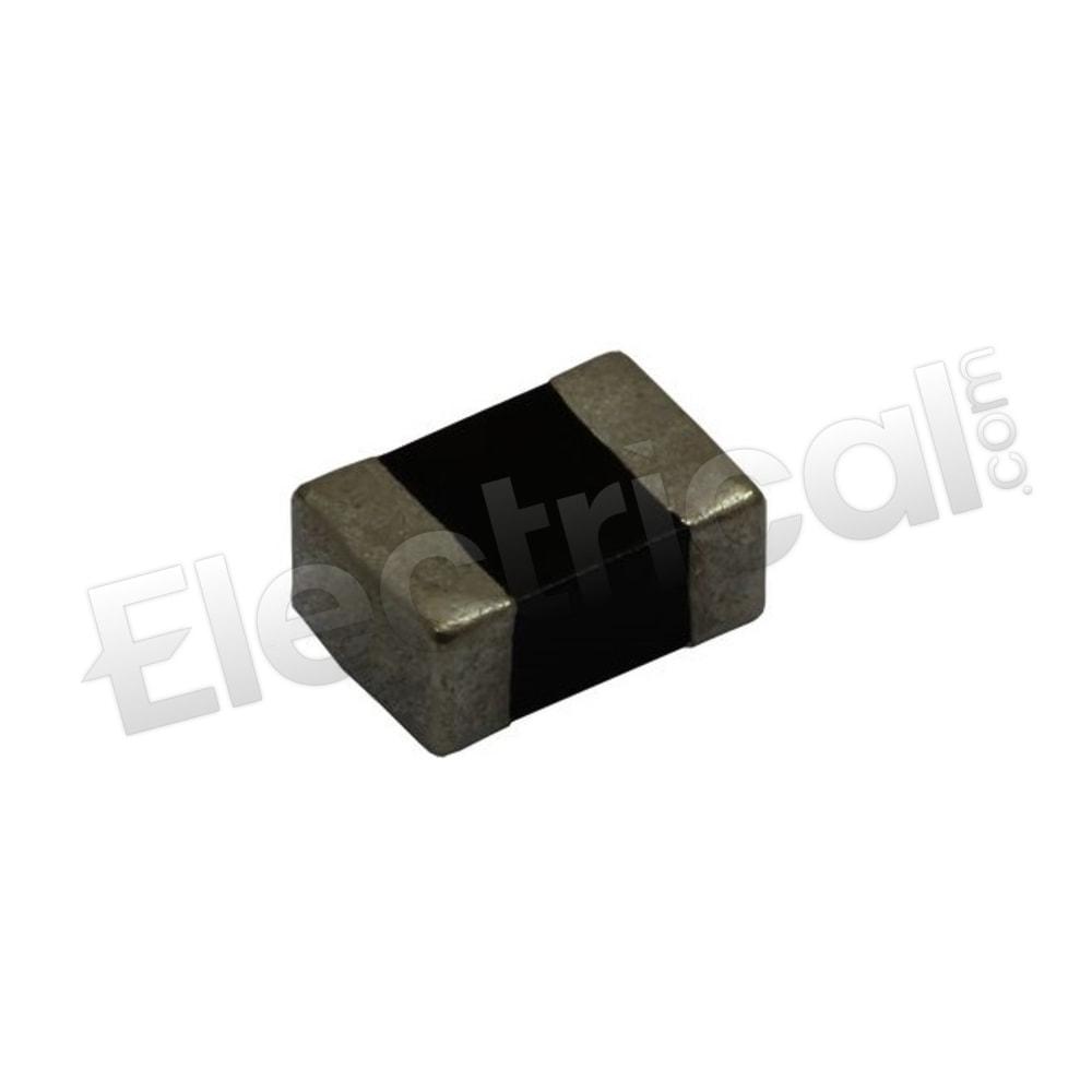 NTCS0805E3103FLT