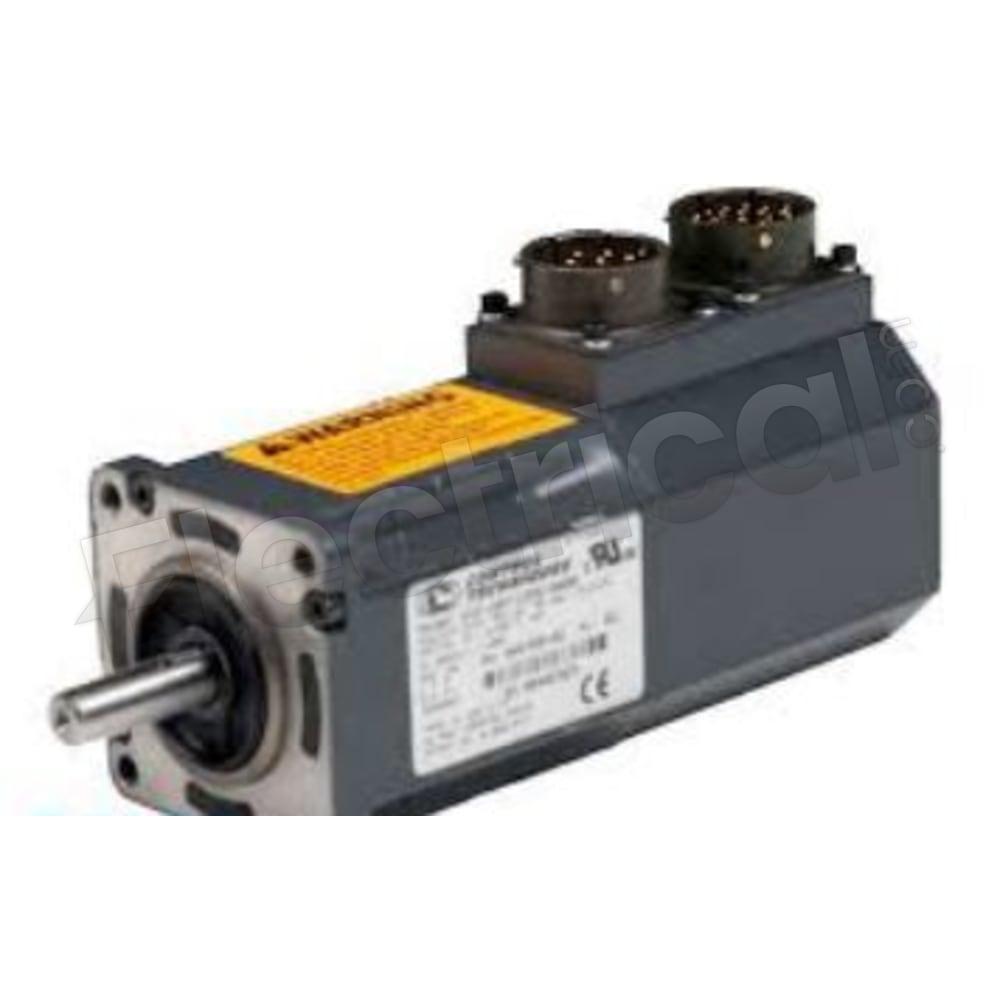 NTE-207-CONS-0000