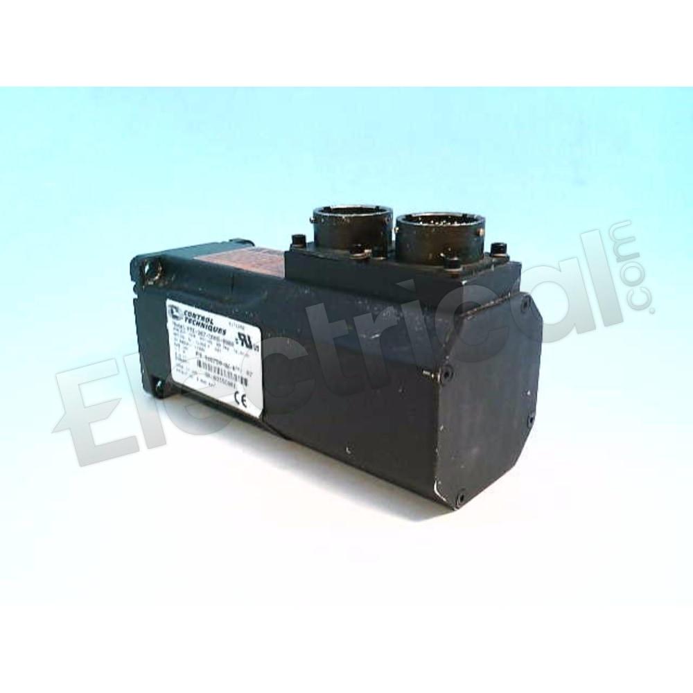 NTE-207-CONS-000R
