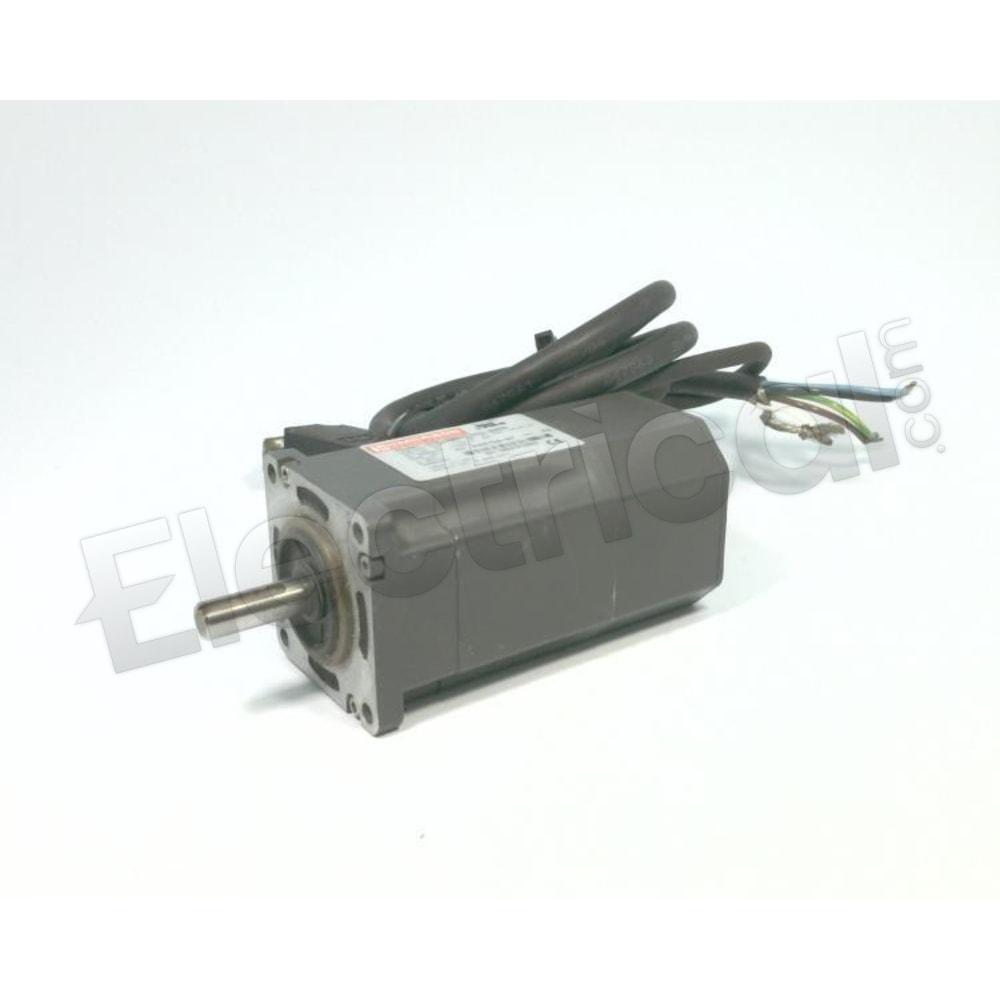 NTE-207-LONS-0000