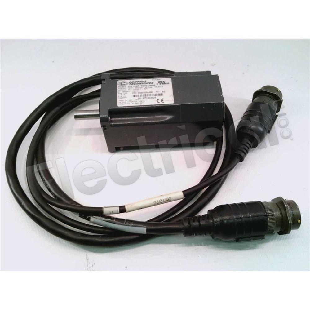 NTE-207-TONS-0000