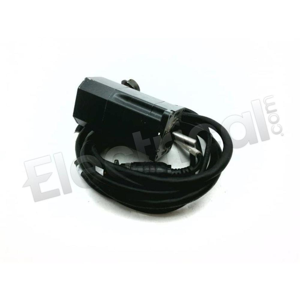 NTE-207-TONS-0005