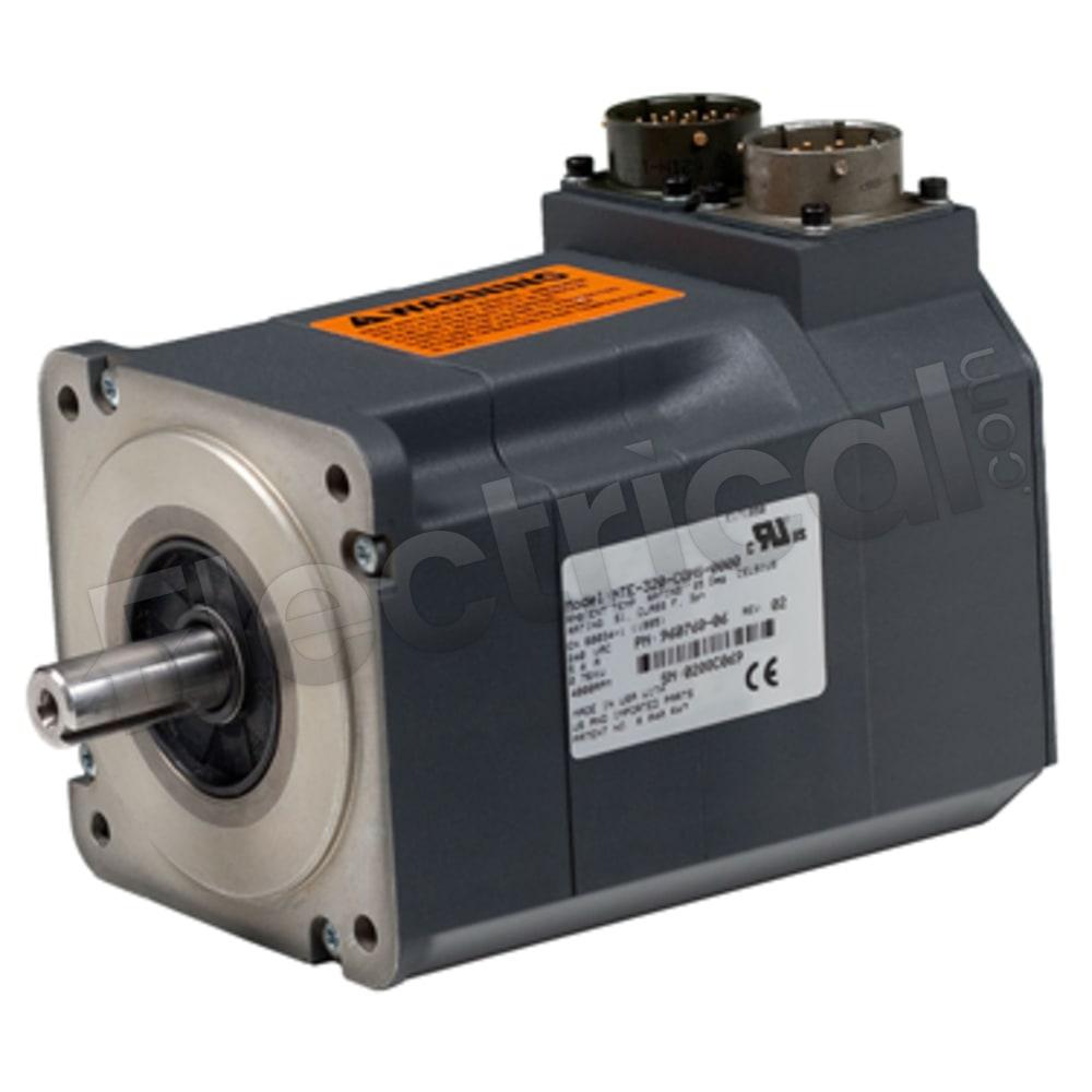 NTE-207-TONS-DP10