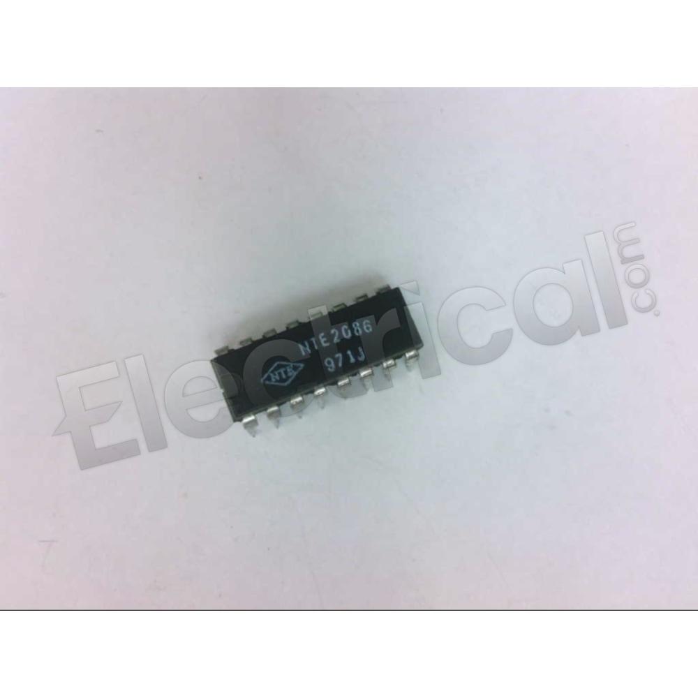 NTE-2086