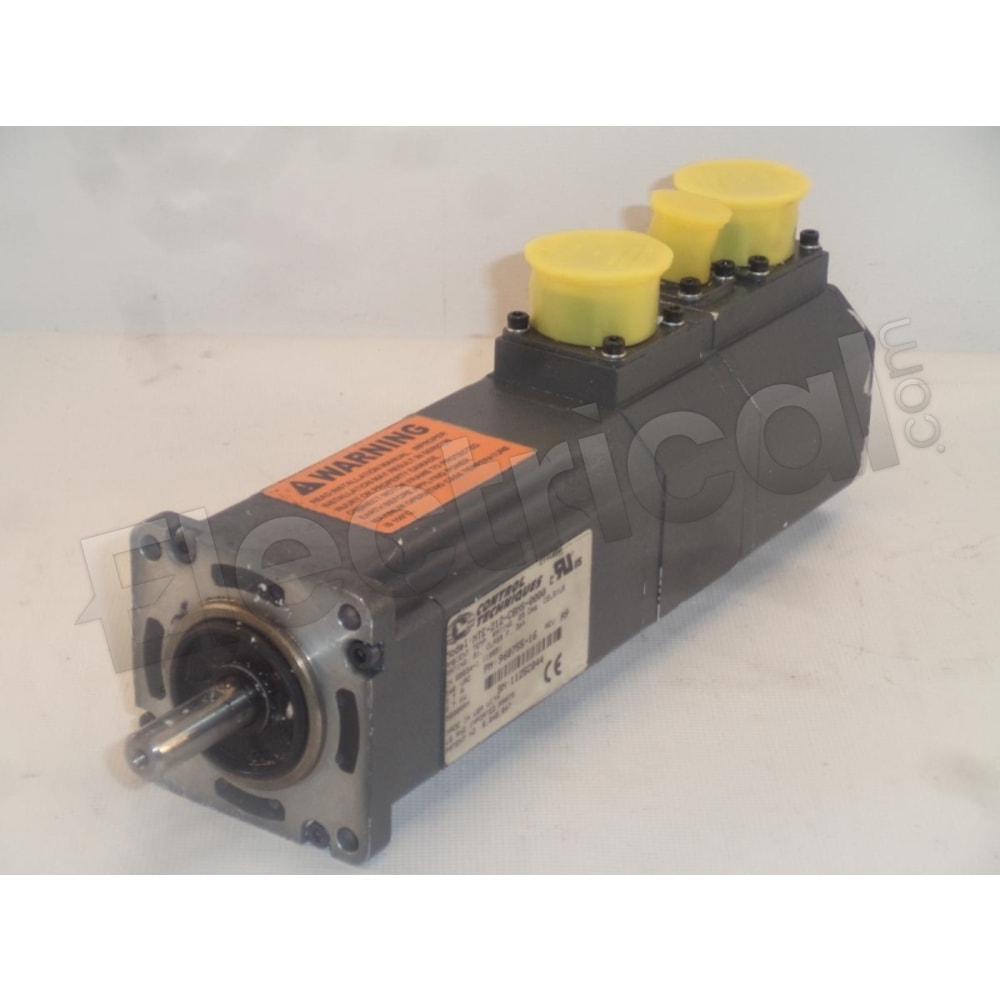 NTE-212-CBNS-0000