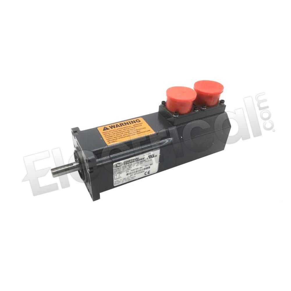 NTE-212-CONS-0000